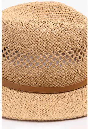 KOAJ SOMBRERO KOAJ 26316 1/26