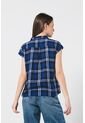 BLUSA KOAJ MIR 5527 2/24 de Koaj