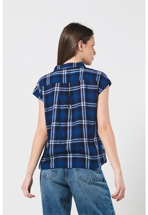 BLUSA KOAJ MIR 5527 2/24