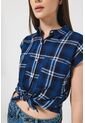 BLUSA KOAJ MIR 5527 2/24 de Koaj