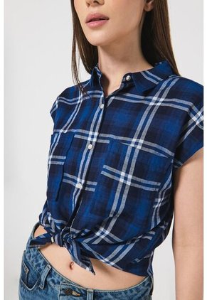 BLUSA KOAJ MIR 5527 2/24