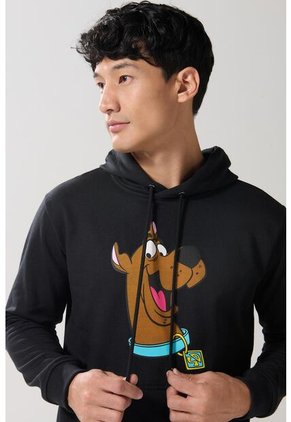 KOAJ BUZO CAPOTA KOAJ RROPEKO 19227 1