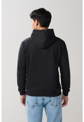 KOAJ BUZO CAPOTA KOAJ RROPEKO 19227 1