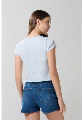 CAMISETA KOAJ 22585 2/25