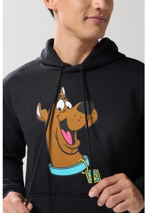 KOAJ BUZO CAPOTA KOAJ RROPEKO 19227 1