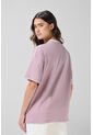 KOAJ CAMISETA KOAJ CAKPO 29955 1/26 de Koaj