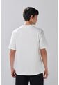 KOAJ CAMISETA KOAJ 31871 1/26 de Koaj