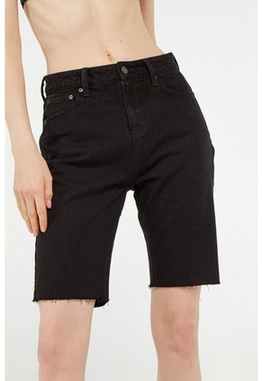 KOAJ-SHORT KOAJ LESLIE TA 1 4/22