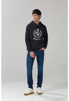 KOAJ PANTALON KOAJ JEAN SLIM 29464 4/25