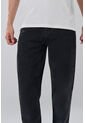 KOAJ PANTALON KOAJ JEAN BAGGY 32026 1/26 de Koaj