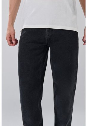 KOAJ PANTALON KOAJ JEAN BAGGY 32026 1/26