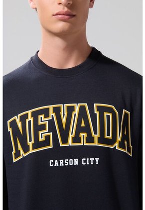 KOAJ BUZO CR KOAJ 27229 4/25