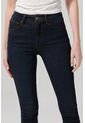 KOAJ PANTALON KOAJ JEAN PUSH UP 27153 3/25 de Koaj