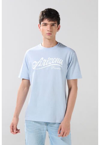 KOAJ CAMISETA KOAJ 29386 4/25 Koaj