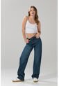 KOAJ PANTALON KOAJ JEAN 90S 29455 4/25 de Koaj