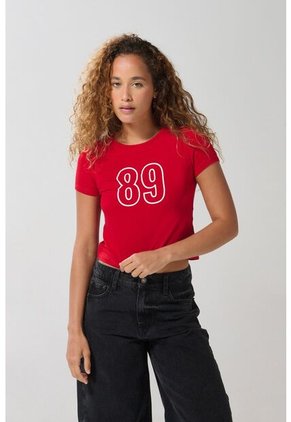 CAMISETA KOAJ 23407 1/25