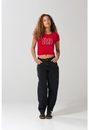 CAMISETA KOAJ 23407 1/25