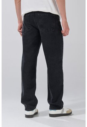 KOAJ PANTALON KOAJ JEAN BAGGY 32026 1/26