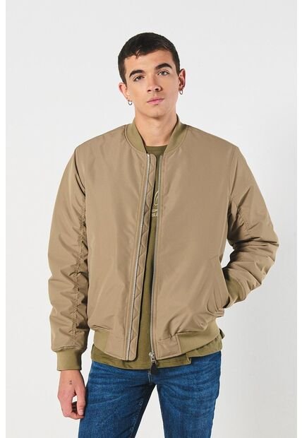 CHAQUETA KOAJ GUNBER 4/24