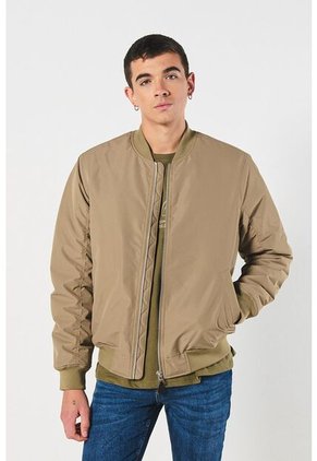 CHAQUETA KOAJ GUNBER 4/24