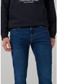 KOAJ PANTALON KOAJ JEAN SLIM 29464 4/25 de Koaj