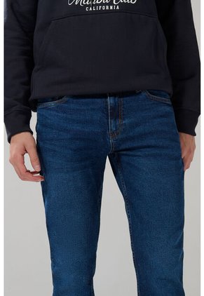 KOAJ PANTALON KOAJ JEAN SLIM 29464 4/25