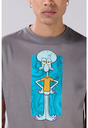 KOAJ CAMISETA KOAJ SHANIG 26655 4/25