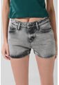 KOAJ SHORT KOAJ JEAN VINTAGE 20559 M 1/25 de Koaj