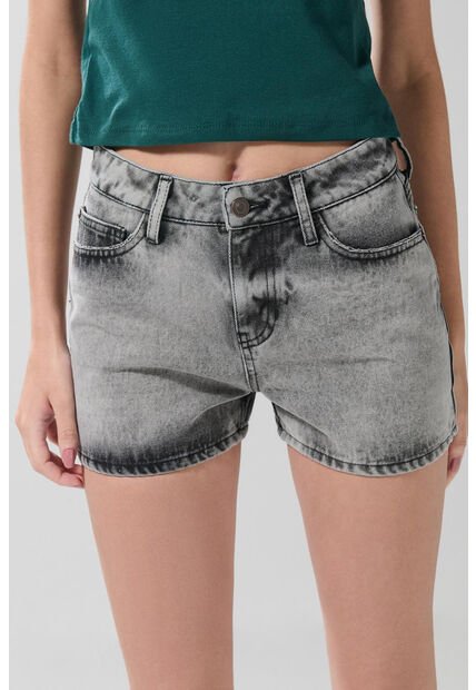 KOAJ SHORT KOAJ JEAN VINTAGE 20559 M 1/25