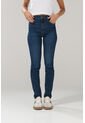 KOAJ PANTALON KOAJ JEAN JEGGING STA 30002 4/2 de Koaj