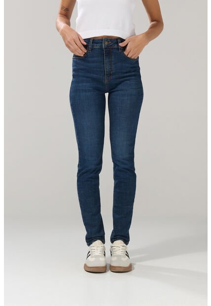 KOAJ PANTALON KOAJ JEAN JEGGING STA 30002 4/2