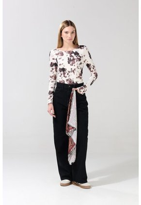 KOAJ PANTALON KOAJ JEAN BAGGY 30240 M 4/25