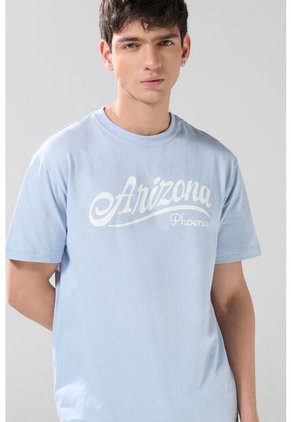 KOAJ CAMISETA KOAJ 29386 4/25