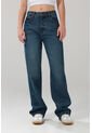 KOAJ PANTALON KOAJ JEAN 90S 29455 4/25 de Koaj