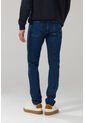 KOAJ PANTALON KOAJ JEAN SLIM 29464 4/25 de Koaj