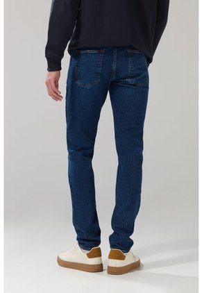 KOAJ PANTALON KOAJ JEAN SLIM 29464 4/25