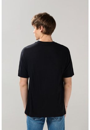 KOAJ CAMISETA KOAJ MERAN 27823 4/25