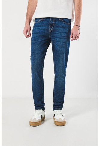 KOAJ PANTALON KOAJ SLIM 17411 4/24 Koaj