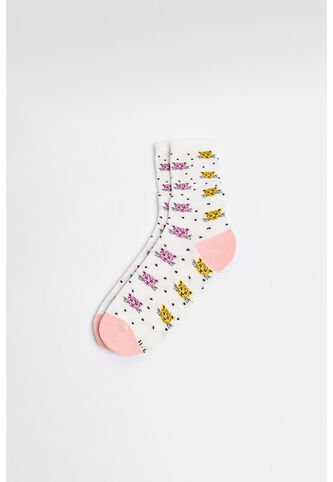 KOAJ MEDIAS KOAJ LARGA 11838 3/24 Koaj