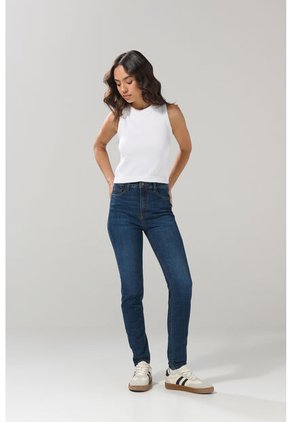 KOAJ PANTALON KOAJ JEAN JEGGING STA 30002 4/2