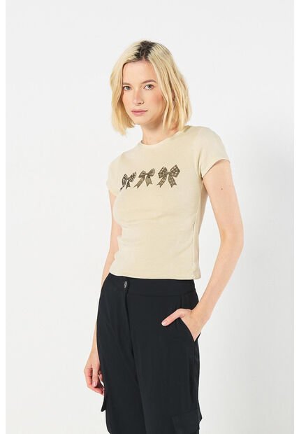 KOAJ CAMISETA KOAJ 15633 4/24