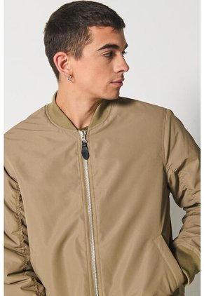 CHAQUETA KOAJ GUNBER 4/24