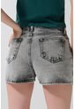 KOAJ SHORT KOAJ JEAN VINTAGE 20559 M 1/25 de Koaj