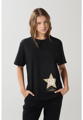 CAMISETA KOAJ 19401 1/25