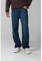 KOAJ PANTALON KOAJ JEAN BAGGY 22288 2/25 de Koaj