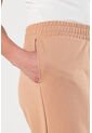 KOAJ PANTALON KOAJ RANI 13992 4/24 de Koaj