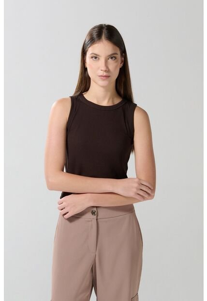 CAMISETA KOAJ 22631 2/25