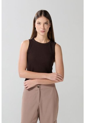 CAMISETA KOAJ 22631 2/25