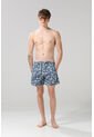 KOAJ BERMUDA KOAJ PLAYERA 28414 4/25 de Koaj