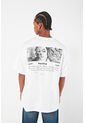 KOAJ CAMISETA KOAJ KINSTON 3/24 de Koaj